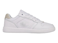 Tenis Champion S10651 Para Hombre
