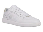 Tenis Champion S10651 Para Hombre