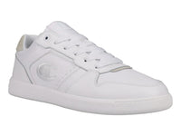 Tenis Champion Winston Lore Pro Blancos para Hombre