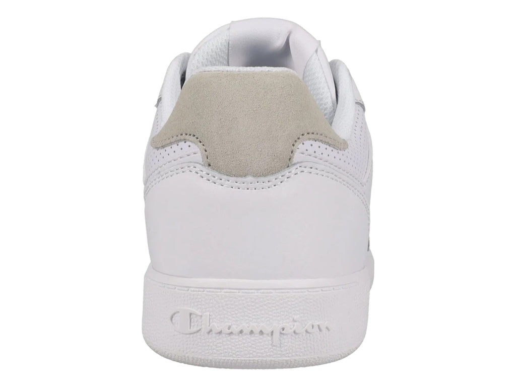 Tenis Champion S10651 Para Hombre