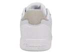 Tenis Champion S10651 Para Hombre