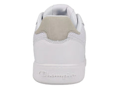 Tenis Champion Winston Lore Pro Blancos para Hombre