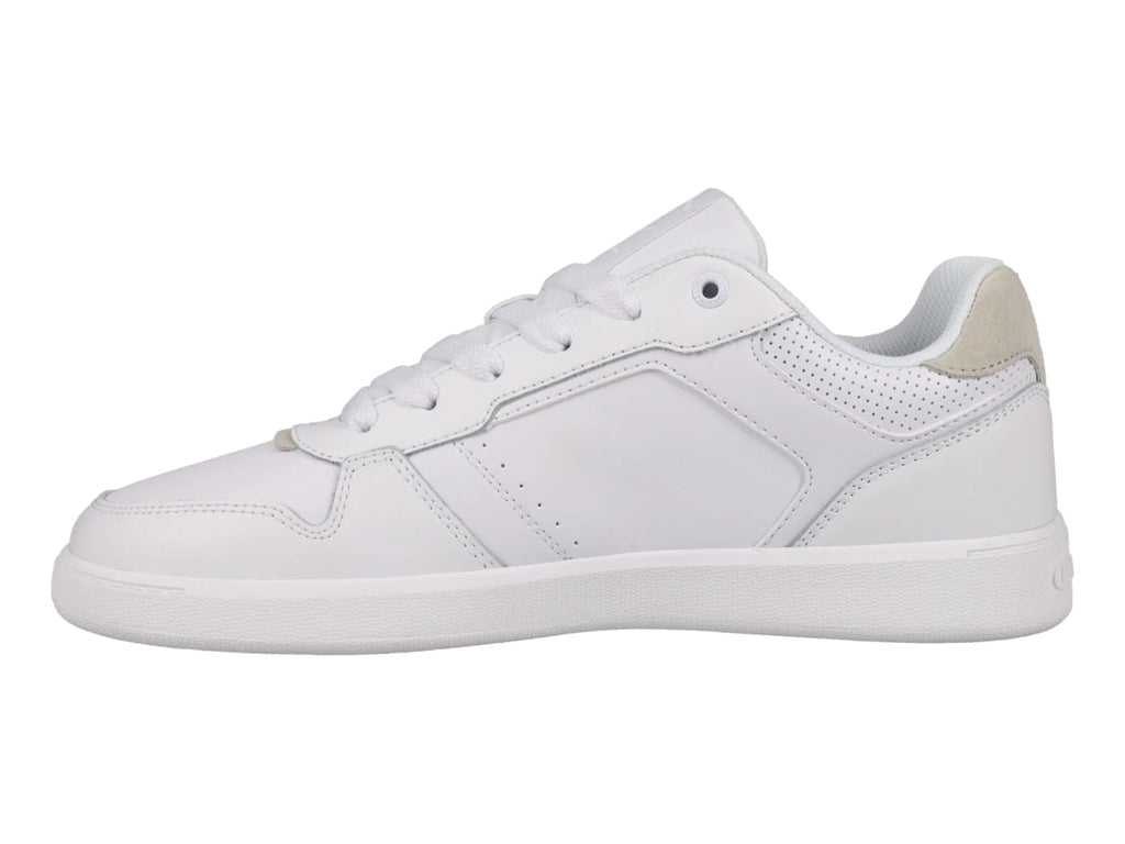 Tenis Champion S10651 Para Hombre