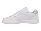 Tenis Champion S10651 Para Hombre