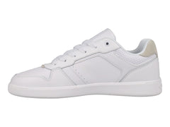 Tenis Champion Winston Lore Pro Blancos para Hombre