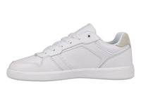 Tenis Champion Winston Lore Pro Blancos para Hombre