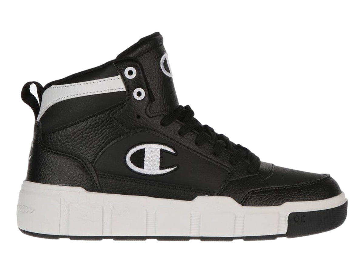 Tenis Champion S10837 Para Hombre
