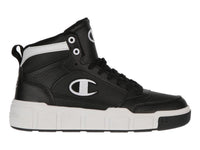 Tenis Champion S10837 Para Hombre