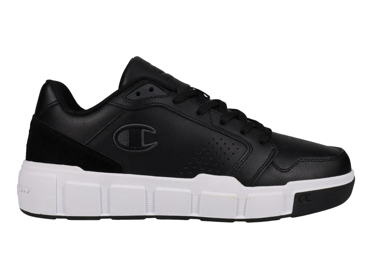 Tenis Champion S10927 Para Hombre