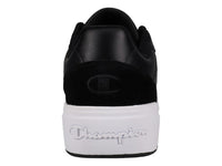 Tenis Champion Ventor Muse Negro para Hombre
