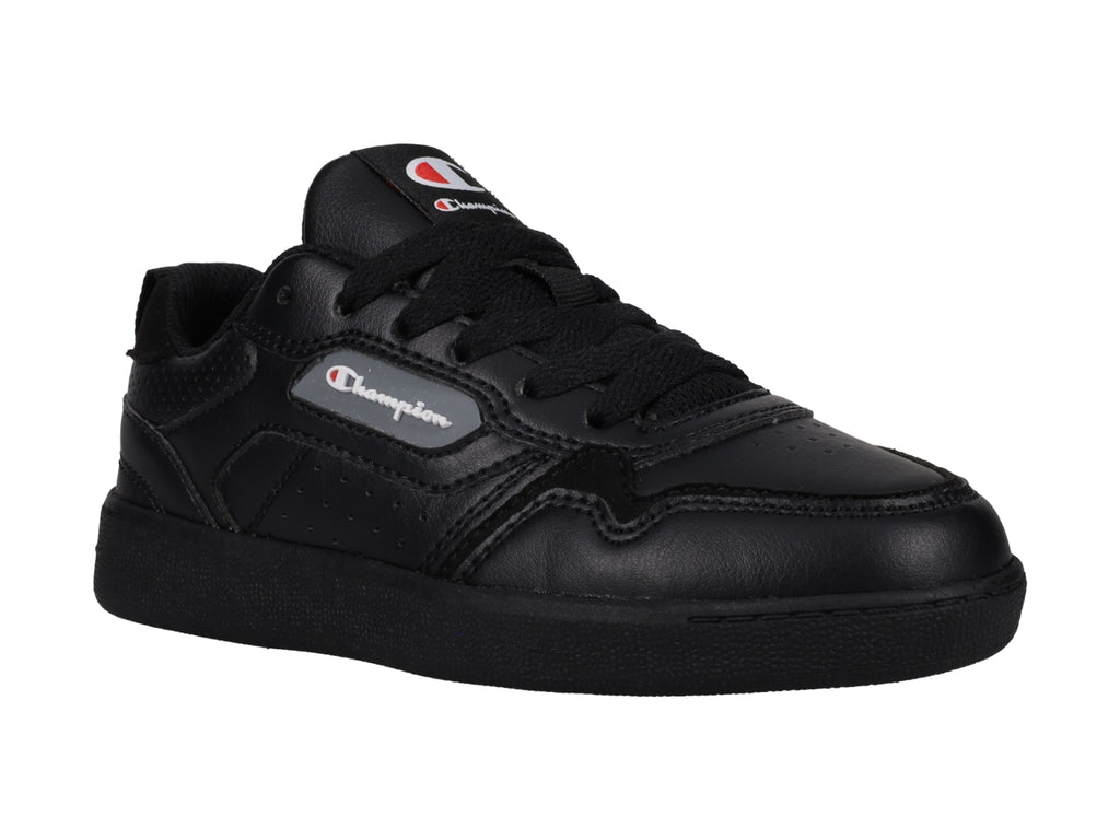 Tenis Champion Lore 025870 Para Niño