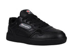Tenis Champion Lore 025870 Para Niño
