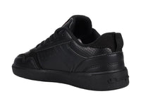 Tenis Champion Lore 025870 Para Niño