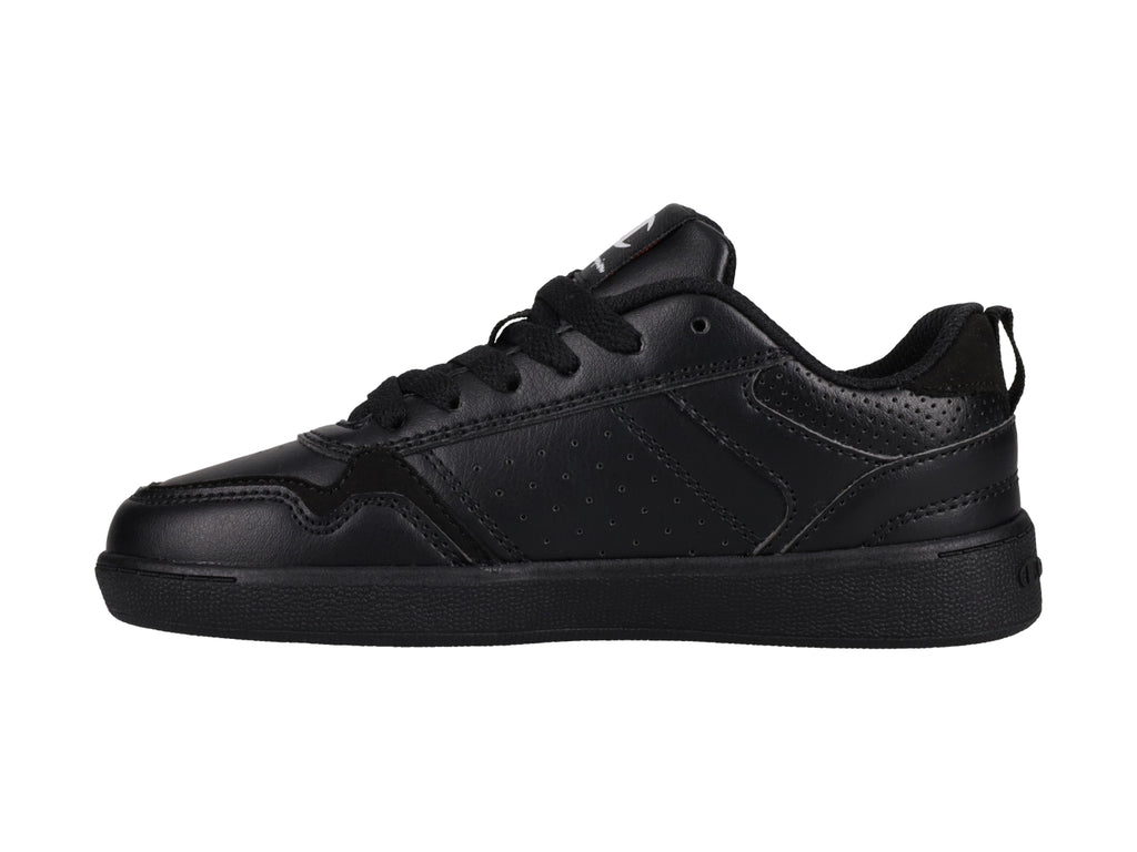 Tenis Champion Lore 025870 Para Niño
