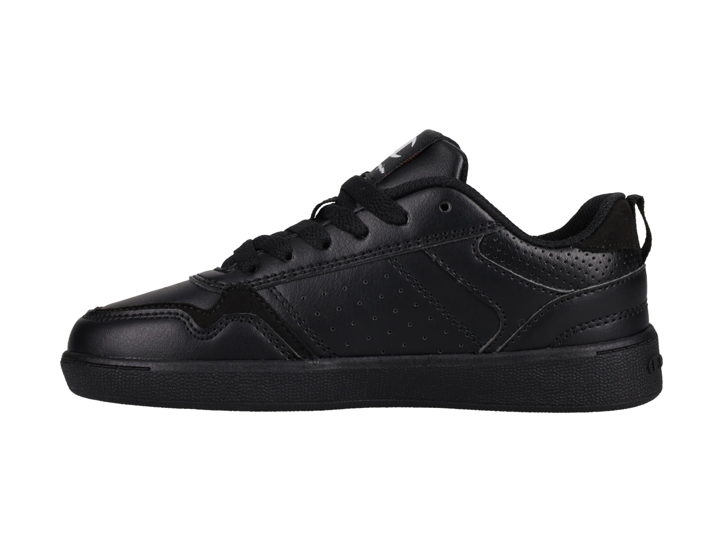 Tenis Champion Lore 025870 Para Niño