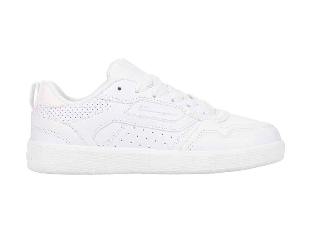 Tenis Champion Lore 025871 Para Niño