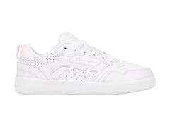 Tenis Champion Lore 025871 Para Niño