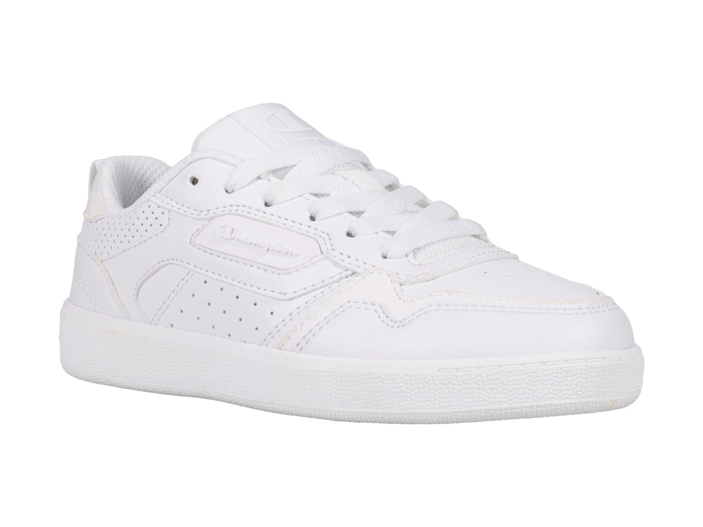 Tenis Champion Lore 025871 Para Niño