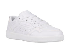 Tenis Champion Lore Blancos para Niño