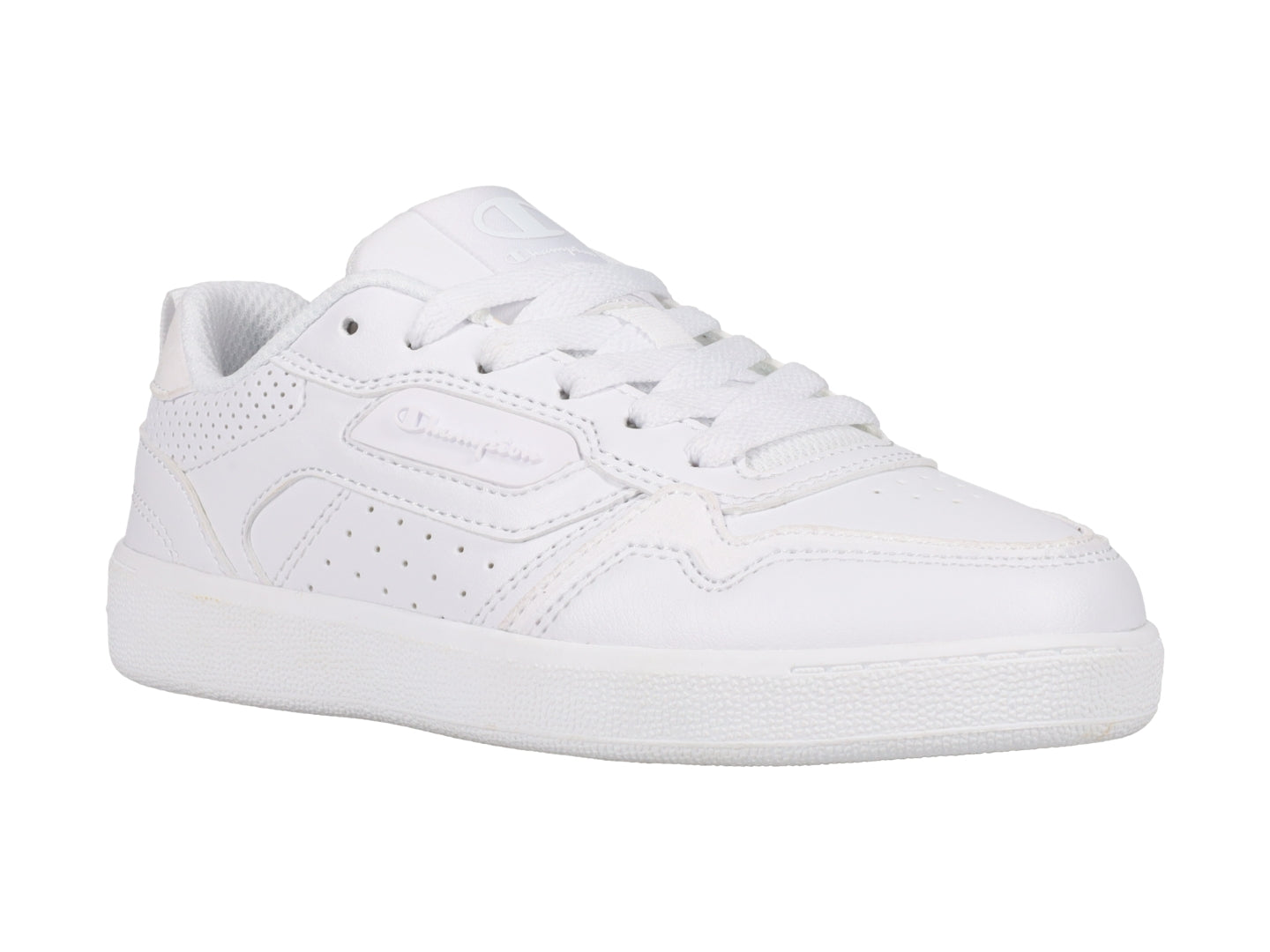 Tenis Champion Lore 025871 Para Niño