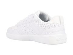 Tenis Champion Lore Blancos para Niño