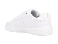 Tenis Champion Lore 025871 Para Niño