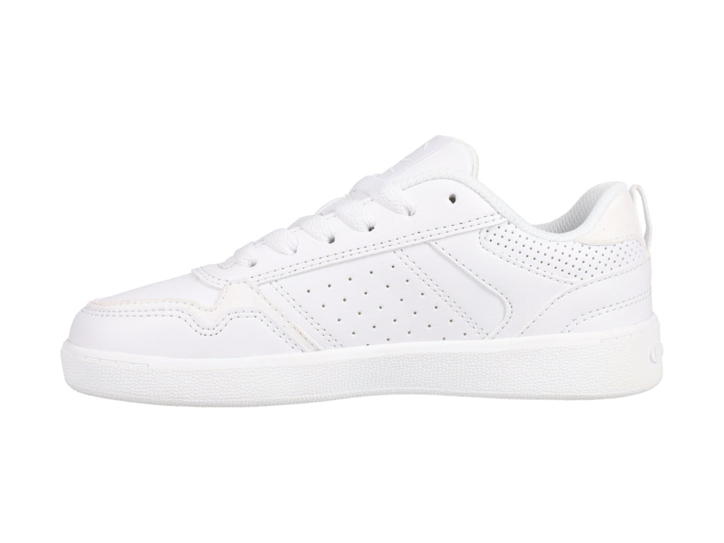 Tenis Champion Lore 025871 Para Niño