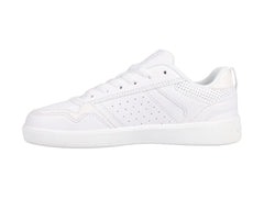 Tenis Champion Lore Blancos para Niño