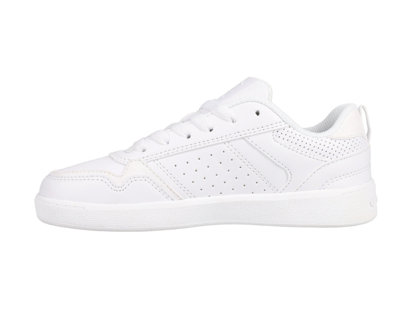 Tenis Champion Lore 025871 Para Niño