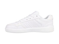 Tenis Champion Lore 025871 Para Niño