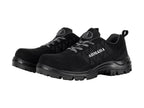 Zapatos Armada 1950 Para Hombre