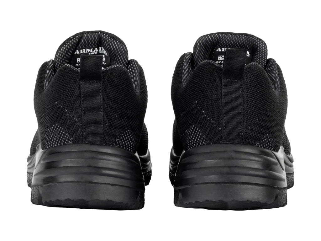 Zapatos Armada 1950 Para Hombre