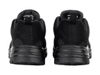 Zapatos Armada 1950 Para Hombre
