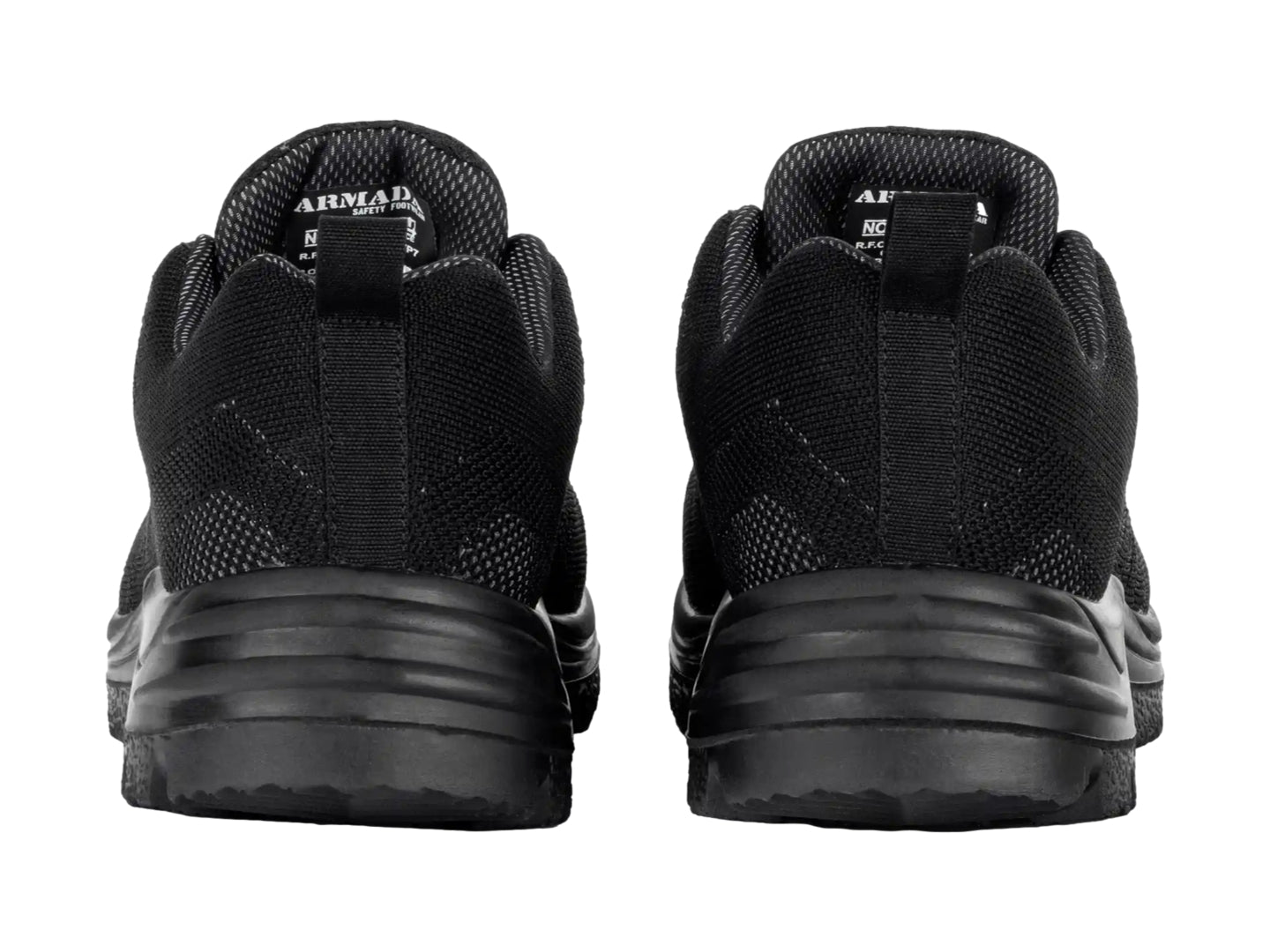 Zapatos Armada 1950 Para Hombre