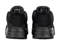 Zapatos Armada 1950 Para Hombre