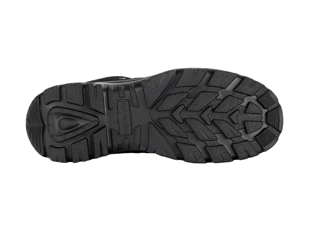 Zapatos Armada 1950 Para Hombre