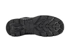 Zapatos Armada 1950 Para Hombre