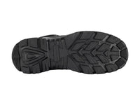 Zapatos Armada 1950 Para Hombre