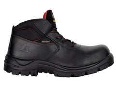 Botas Armada 5012 Para Hombre