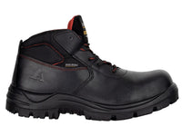 Botas Armada 5012 Para Hombre