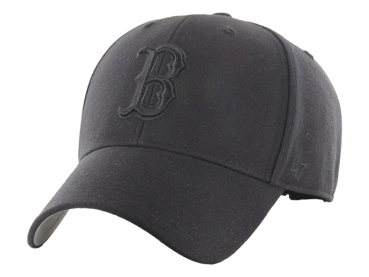 Gorras De Béisbol 47 Brand P02wbv