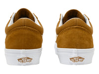 Tenis Vans Old Skool Ct8dfn Para Hombre