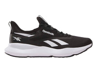 Tenis Reebok City Rider 209943 Para Hombre