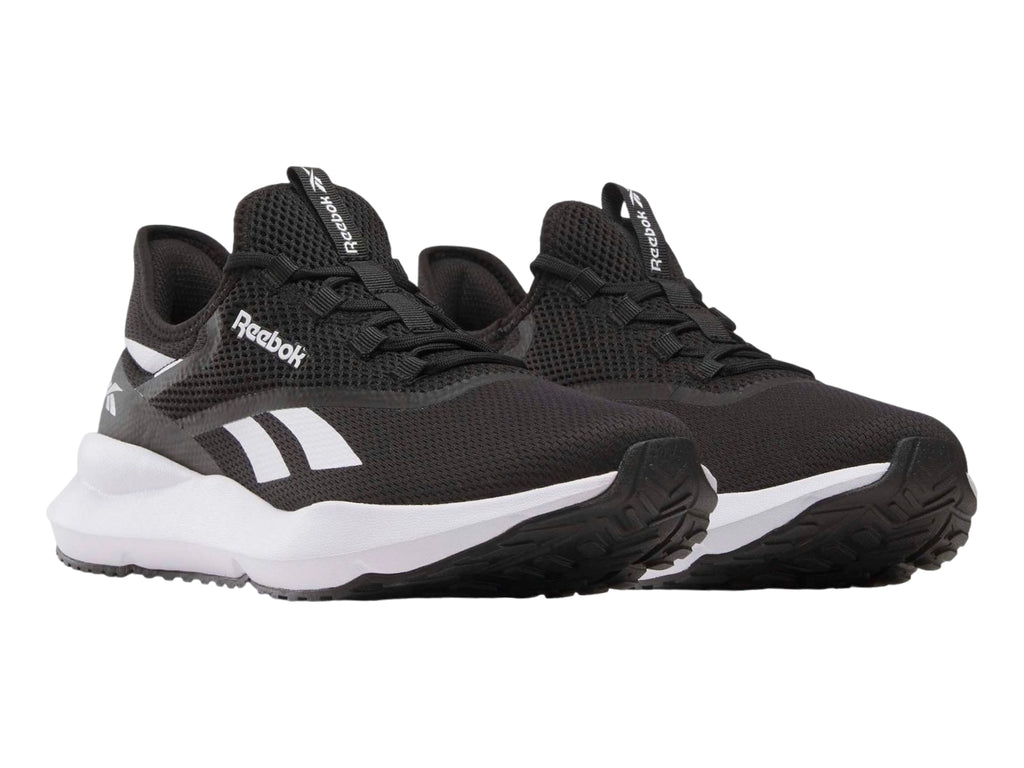 Tenis Reebok City Rider 209943 Para Hombre