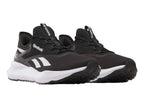 Tenis Reebok City Rider 209943 Para Hombre