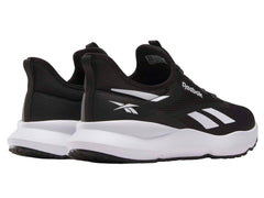 Tenis Reebok City Rider Negro para Hombre