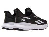 Tenis Reebok City Rider 209943 Para Hombre