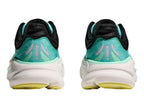 Tenis Hoka Bondi 9 162012 Para Mujer