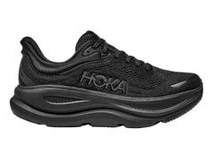 Tenis Hoka Bondi 9 162012 Para Mujer