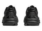 Tenis Hoka Bondi 9 162012 Para Mujer